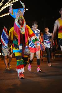 BIB: 
                            <button type="button" onclick="openModal(23645240)" class="btn btn-primary btn-sm float-right btn-popup" data-toggle="modal" data-target=".modal-high-quality">
                        <i class="fas fa-shopping-cart"></i> Add to Cart
                    </button>
                                            <button type="button" onclick="isThisMe(23645240, true)" class="btn btn-success btn-sm float-right btn-popup btn-isme hidden" data-toggle="tooltip" data-placement="bottom" title="นี่คือรูปของคุณใช่ไหม คลิกที่นี่เพื่อเอาเข้าอัลบั้ม">
                        <i class="fas fa-plus"></i> Add to album
                    </button>
                    <button type="button" onclick="isThisMe(23645240, false)" class="btn btn-warning btn-sm float-right btn-popup btn-isnotme hidden">
                        <i class="fas fa-ban"></i> Remove from album
                    </button>